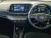 Hyundai i20 1.4 Motion auto - Thumbnail 9