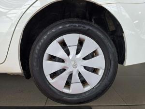 Toyota Corolla Quest Plus 1.8 - Image 10