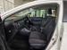 Toyota Corolla Quest Plus 1.8 - Thumbnail 11