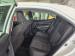 Toyota Corolla Quest Plus 1.8 - Thumbnail 12