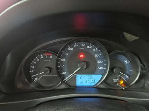 Toyota Corolla Quest Plus 1.8 - Image 13