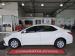 Toyota Corolla Quest Plus 1.8 - Thumbnail 3