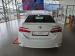 Toyota Corolla Quest Plus 1.8 - Thumbnail 4