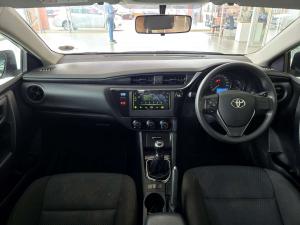 Toyota Corolla Quest Plus 1.8 - Image 7