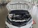 Toyota Corolla Quest Plus 1.8 - Thumbnail 9