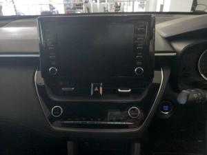 Toyota Corolla Cross 1.8 XS - Image 14
