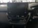 Toyota Corolla Cross 1.8 XS - Thumbnail 14