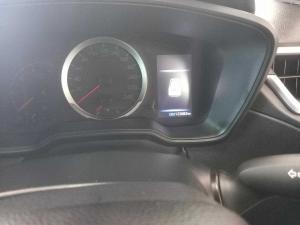 Toyota Corolla Cross 1.8 XS - Image 16