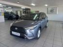 Thumbnail Toyota Corolla Cross 1.8 XS