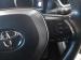 Toyota Corolla Cross 1.8 XS - Thumbnail 20