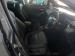 Toyota Corolla Cross 1.8 XS - Thumbnail 8