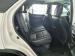 Toyota Fortuner 2.8GD-6 Raised Body automatic - Thumbnail 11
