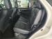 Toyota Fortuner 2.8GD-6 Raised Body automatic - Thumbnail 12