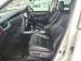 Toyota Fortuner 2.8GD-6 Raised Body automatic - Thumbnail 13