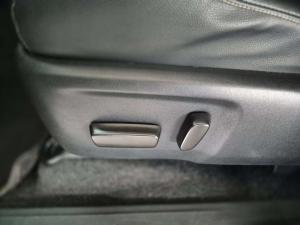 Toyota Fortuner 2.8GD-6 Raised Body automatic - Image 14