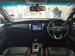 Toyota Fortuner 2.8GD-6 Raised Body automatic - Thumbnail 15
