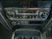 Toyota Fortuner 2.8GD-6 Raised Body automatic - Thumbnail 17