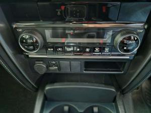 Toyota Fortuner 2.8GD-6 Raised Body automatic - Image 17