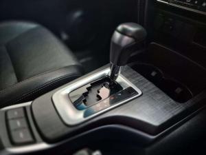 Toyota Fortuner 2.8GD-6 Raised Body automatic - Image 18