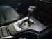Toyota Fortuner 2.8GD-6 Raised Body automatic - Thumbnail 18