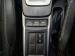 Toyota Fortuner 2.8GD-6 Raised Body automatic - Thumbnail 19