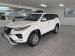 Toyota Fortuner 2.8GD-6 Raised Body automatic - Thumbnail 1
