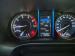 Toyota Fortuner 2.8GD-6 Raised Body automatic - Thumbnail 20