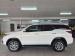 Toyota Fortuner 2.8GD-6 Raised Body automatic - Thumbnail 2