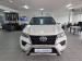 Toyota Fortuner 2.8GD-6 Raised Body automatic - Thumbnail 3
