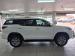 Toyota Fortuner 2.8GD-6 Raised Body automatic - Thumbnail 4