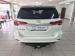 Toyota Fortuner 2.8GD-6 Raised Body automatic - Thumbnail 5