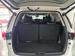 Toyota Fortuner 2.8GD-6 Raised Body automatic - Thumbnail 6