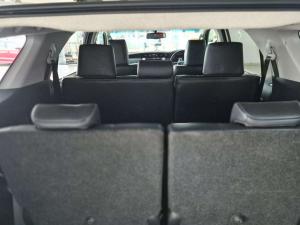 Toyota Fortuner 2.8GD-6 Raised Body automatic - Image 7