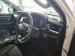 Toyota Fortuner 2.8GD-6 Raised Body automatic - Thumbnail 8