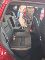 Nissan Magnite 1.0 Visia auto