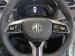 MG ZS Pro 1.5T Luxury - Thumbnail 11