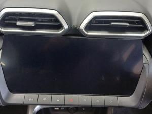 MG ZS Pro 1.5T Luxury - Image 19