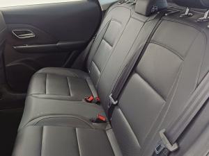 MG ZS Pro 1.5T Luxury - Image 24