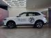 MG ZS Pro 1.5T Luxury - Thumbnail 5