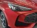 MG MG3 1.5 Hybrid+ Luxury - Thumbnail 10