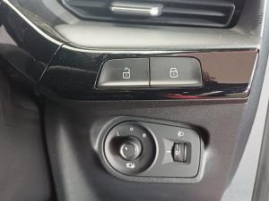 MG MG3 1.5 Hybrid+ Luxury - Image 11