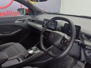 MG MG3 1.5 Hybrid+ Luxury - Image 12