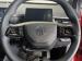 MG MG3 1.5 Hybrid+ Luxury - Thumbnail 14