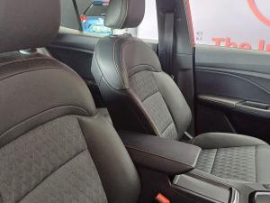 MG MG3 1.5 Hybrid+ Luxury - Image 15