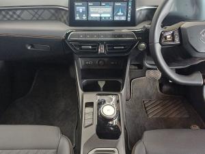 MG MG3 1.5 Hybrid+ Luxury - Image 17
