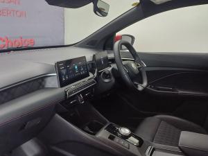 MG MG3 1.5 Hybrid+ Luxury - Image 20