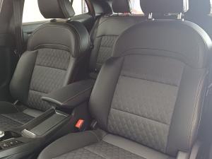 MG MG3 1.5 Hybrid+ Luxury - Image 21