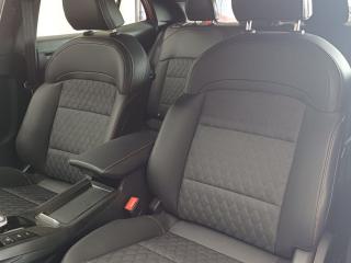 MG MG3 1.5 Hybrid+ Luxury