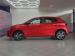 MG MG3 1.5 Hybrid+ Luxury - Thumbnail 5