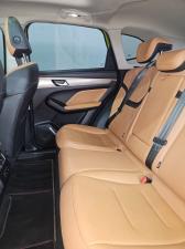 Haval Jolion 1.5T Super Luxury - Image 12